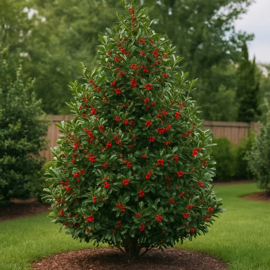 Eagleston+Holly.jpg?format=1000w
